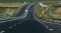 Sistem de monitorizare, amplasat pe autostrăzi și pe DN1