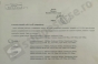 Sistemul medical in colaps. S-a trecut la rationalizarea materialelor medicale în spitale, ca in comunism