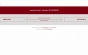 Site-ul oficial de turism al României, închis pentru neplată. Noul ministru vrea să plătească deblocarea din banii lui