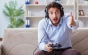 Site-urile Altex şi Mediagalaxy au vândut console Play Station 4 Pro la preţul de zero lei. Cum a fost posibil