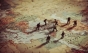 Situația degenerează în Orientul Mijlociu: Trupele americane din Irak au fost atacate cu drone
