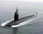 Situația devine tensionată: Donald Trump trimite două submarine nucleare în apropierea Rusiei, după amenințările lui Medvedev
