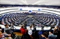 Situația Justiției din România, dezbătută în Parlamentul European. Ce spune Tudorel Toader