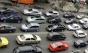 Situație disperată pentru cei cu mașini diesel! Se anunță amenzi fără precedent
