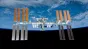 Situație tensionată pe Stația Spațială Internațională: NASA a ordonat adăpostirea de urgență a echipajului
