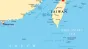 Situație tot mai complicată în Asia: China desfășoară nave în zona Taiwanului. Se discută tot mai apăsat despre redesenarea frontierelor
