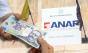 Situatie deosebit de grava la ANAF: Mai mulți funcționari de la fisc sunt în conflict de interese - erau bagati pana-n gat la firmele pe care ar fi trebuit sa le controloleze