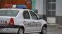 Situatie incredibila in Lugoj! Un preot a batut un politist
