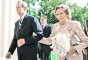 Slujba de înmormântare a Reginei Ana oficiată la Curtea de Argeș va fi una foarte scurtă