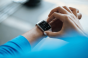 Smartwatch pentru sport, birou sau utilizare zilnică? Funcțiile care contează cu adevărat
