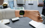 Smartwatch-urile ar putea depista infectarea cu COVID-19 înainte de apariţia simptomelor