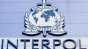 Soţia fostului şef al Interpol a angajat două firme de avocatură pentru a da de urma acestuia, la aproximativ o lună de la dispariţie