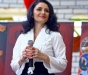 Soțul divei de la Botoșani audiat în dosarul Revoluției