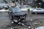 Soc in lumea sportului romanesc! Leonard Doroftei a suferit un accident grav de circulatie