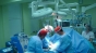 Soc si groaza intr-o sala de operatie de la Spitalul "Sf. Spiridon" din Iasi. Cinci chirurgi participau la interventie. Cum s-a sfarsit totul
