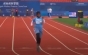Somalia își cere scuze după ce a trimis la JMU o sportivă care a avut nevoie de aproape 22 de secunde pentru a termina cursa de 100 de metri