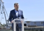 Sondaj: Marcel Ciolacu e liderul politic în care românii au cea mai mare încredere. AUR e peste USR la intenţia de vot!
