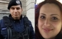 Sora jandarmului care a lovit un bătrân, condamnată penal că a bătut un elev