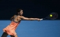 Sorana Cîrstea a fost eliminată în turul al treilea al Australian Open