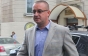 Sorin Blejnar, achitat în dosarul 'Motorina'