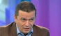 Sorin Grindeanu îi dă mesaj lui Cătălin Drulă: "Rămâne cum ți-am mai spus: în opt luni de mandat te-ai remarcat prin patru lucruri!"