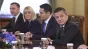 Sorin Grindeanu, reacție la nervi după desemnarea lui Siegfried Mureșan: "Am luat act cu surprindere și dezamăgire! Greu de înțeles..."