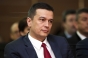 Sorin Grindeanu, sef la ANCOM