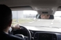 Sorin Grindeanu, test drive cu un Duster cu cutie automata: „Vă recomand să încercaţi"