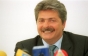 Sorin Ovidiu Vîntu spune de ce sunt activaţi ofiţeri acoperiţi din presă în cazul gratierii si amnistiei