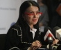 Sorina Pintea: Avem bani în buget pentru patru bănci de piele şi patru de sânge