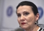 Sorina Pintea: Nu e normal ca un medic care face 5 operații să primească același salariu ca unul care face 30 de operații