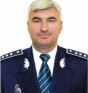 Sotia sefului Brigazii Rutiere abia ce-a iesit din inchisoare pentru fapte penale grave, ce l-au implicat si pe Victor Gâlceava