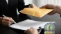 Spăgile pentru examenele de la Medicină - Ovidius: 600 de euro colocviul, 2.500 de euro examenul. Peste 37.000 de euro, strânși de la studenți
