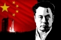 SpaceX, contractor al Pentagonului, are un „backdoor" secret pentru investiții chinezești. Singura condiție: Fondurile să fie direcționate prin Insulele Cayman