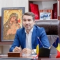 Spaga: DNA a inceput urmarirea penala fata de Ionel Arsene, acuzat ca a cerut 5% dintr-un contract de 60 milioane de lei