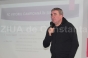Spargeri în serie în zona Pipera! Printre casele prădate de hoți, și vila lui Gică Hagi