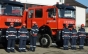 Spatiile publice care nu detin autorizatie de securitate la incendiu, obligate sa anunte la loc vizibil acest lucru