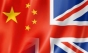 Spionaj: China intensifică acțiunile din Marea Britanie. Raport îngrijorător al Guvernului de la Londra