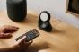 Spionul de la Apple. Asistentul vocal Siri cercetat penal pentru colectare ilegală de date
