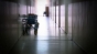 Spitalul unde a murit primarul din Vorniceni NU avea niciun medic de gardă