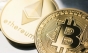 Spre Noua Ordine Mondială financiara: Rusia anunță că exporturile de gaze vor putea fi plătite în Bitcoin!