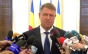 Sprijin pentru Kovesi! Iohannis va participa la sedinta de prezentare a raportului de activitate al DNA
