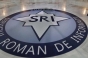SRI spune că nu a monitorizat operativ dosare penale aflate pe rolul instanțelor
