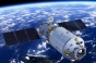Staţia spaţială chineză Tiangong-1 s-a prăbuşit necontrolat pe Pâmânt. Dezintegrarea a oferit un spectacol exceptional