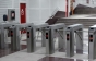 Staţiile de metrou Eroilor, Politehnica, Preciziei şi Gorjului vor fi inchise