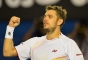 Stan Wawrinka l-a învins pe Novak Djokovici și a câștigat US Open