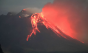Stare de alertă în Rusia: Vulcanul Shiveluch se pregătește pentru o explozie puternică ce poate avea loc în orice moment
