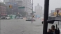 Stare de urgență la New York din cauza inundațiilor. Metropola americană a fost acoperită de ape
