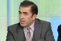 Starea de sanatate a avocatului Daniel Ionascu. Cand credea ca este mai bine, au aparut complicatiile