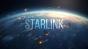 Starlink va oferi internet broadband în spațiu. Viteze de până la 25 Gbps și conexiuni laser între sateliți